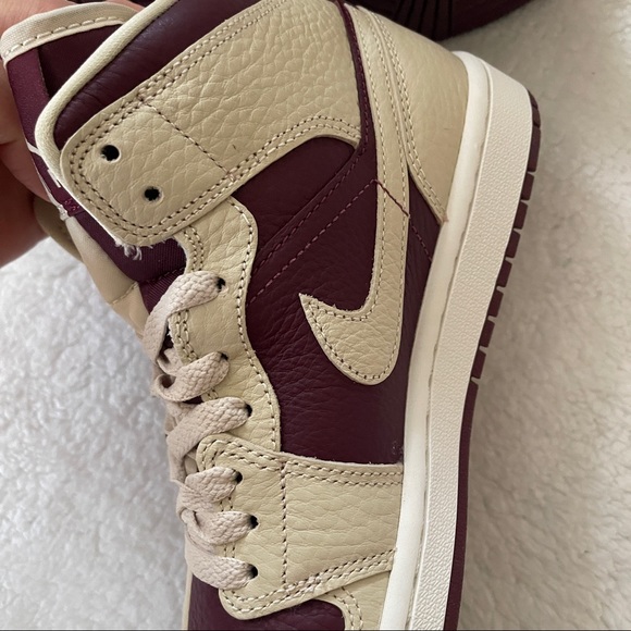 Nike Jordan - Picture 5 of 12